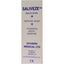 Saliveze Artifical Saliva Mouth Spray 50ml x 6 -   Saliveze EasyMeds Pharmacy
