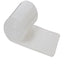 Kerrapro Dermal Strips To Prevent Pressure Ulcers 50cm x 2.5cm x 0.3cm -   Kerrapro EasyMeds Pharmacy