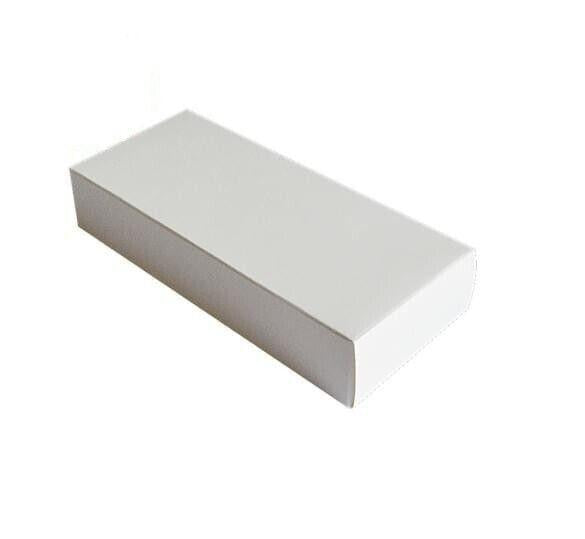 Tablet Cartons TC8 162mm x 70mm x 28mm x 250 -   EasyMeds EasyMeds Pharmacy