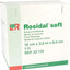 Rosidal Soft Short Stretch Dressing 12cm x 2.5m -   Rosidal SOFT EasyMeds Pharmacy