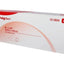 PolyMem Membrane Dressing Non-Adhesive Roll 20cm x 60cm, Sterile, Foam, 5284 x 2 -   PolyMem EasyMeds Pharmacy