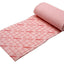 PolyMem Membrane Dressing Non-Adhesive Roll 20cm x 60cm, Sterile, Foam, 5284 x 2 -   PolyMem EasyMeds Pharmacy