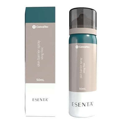 ESENTA Skin Protection Barrier Spray 50ml