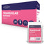 JFA Medical Non-Woven Triangular Bandage Arm Sling 90cm x 90cm x 127cm Box of 10 -   JFA Medical EasyMeds Pharmacy
