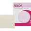 Kytocel Chitosan Fibre Wound Dressing 2.5cm x 45cm x10 -   Aspen Medical EasyMeds Pharmacy