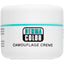 Kryolan Dermacolor Camouflage Cream 30g D11 -   Kryolan EasyMeds Pharmacy