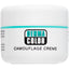 Kryolan Dermacolor Camouflage Cream 30g D9 -   Kryolan EasyMeds Pharmacy