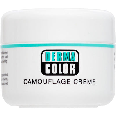 Kryolan Dermacolor Camouflage Cream 30g DEF80 -   Kryolan EasyMeds Pharmacy