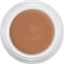 Kryolan Dermacolor Camouflage Cream 30g D11 -   Kryolan EasyMeds Pharmacy