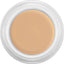 Kryolan Dermacolor Camouflage Cream 30g D9 -   Kryolan EasyMeds Pharmacy
