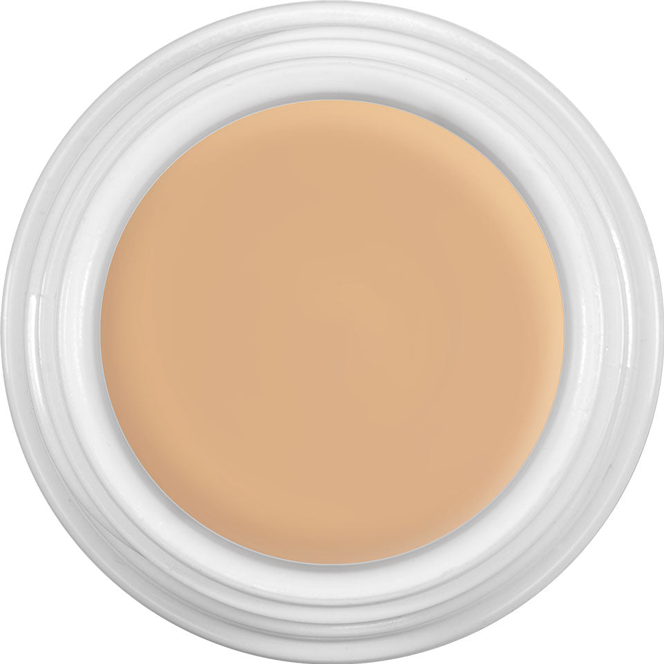 Kryolan Dermacolor Camouflage Cream 30g D9 -   Kryolan EasyMeds Pharmacy