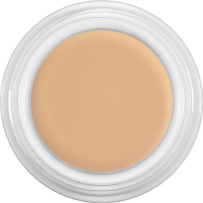 Kryolan Dermacolor Camouflage Cream 30g D9 -   Kryolan EasyMeds Pharmacy