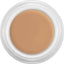 Kryolan Dermacolor Camouflage Cream 30g D9 -   Kryolan EasyMeds Pharmacy