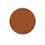 Kryolan Dermacolor Camouflage Cream 30g DEF80 -   Kryolan EasyMeds Pharmacy