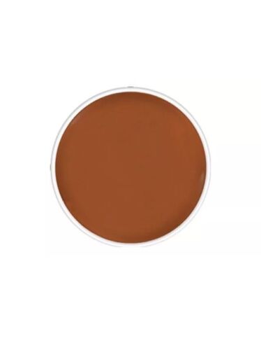 Kryolan Dermacolor Camouflage Cream 30g DM2 -   Kryolan EasyMeds Pharmacy