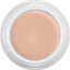 Kryolan Dermacolor Camouflage Cream 30g DM2 -   Kryolan EasyMeds Pharmacy