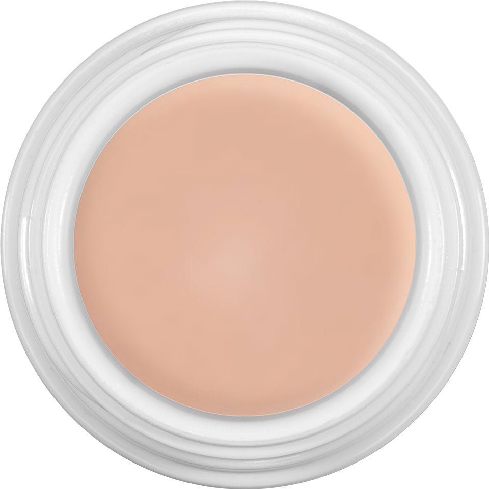 Kryolan Dermacolor Camouflage Cream 30g DM2 -   Kryolan EasyMeds Pharmacy