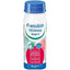 Fresubin Thickened Stage 2 Strawberry 4x200ml -   Fresenius EasyMeds Pharmacy