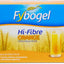 Fybogel Hi Fibre Sachets x 10/30 (Orange, Lemon) Laxatives - Fybogel