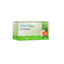 Greenfine Pen Needles 32G 4mm x 100 (Previously Carefine) -   Neon Diagnostics Ltd EasyMeds Pharmacy