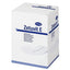 Zetuvit Non-Sterile Absorbent Dressing Pads 10cm x 20cm x 50 -   Paul Hartmann EasyMeds Pharmacy