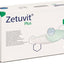 Zetuvit Plus Sterile Dressing pad 10cm x 20cm, Pack of 10 -   Paul Hartmann EasyMeds Pharmacy