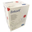 Zetuvit Sterile Absorbent Dressing Pads 10cm x 10cm x 50 -   Paul Hartmann EasyMeds Pharmacy