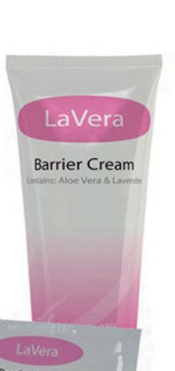 Lavera 3301 Barrier Cream 100g Barrier Cream