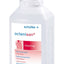 Octenisan Wash Lotion 500ml by Schulke & Mayer -   Schulke and Mayer EasyMeds Pharmacy