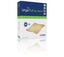 Urgotul Silver Antibacterial Contact Layer with TLC-AG Dressings 10cm x 12cm -   Urgo Medical EasyMeds Pharmacy