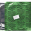 Urgotul Silver Antibacterial Contact Layer with TLC-AG Dressings 10cm x 12cm -   Urgo Medical EasyMeds Pharmacy