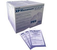 XP Maxamum Unflavoured Sachets ( 30 X 50g Sachets) Nutricia