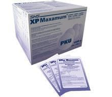 XP Maxamum Unflavoured Sachets ( 30 X 50g Sachets) -   Nutricia EasyMeds Pharmacy