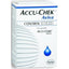 Accu-Chek Aviva Control Solution | EasyMeds Pharmacy