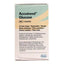 Accutrend Glucose II Test Strips x 25 | EasyMeds Pharmacy