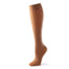 Activa Class 1 Below Knee Compression Support Stockings Open or Closed Toe | EasyMeds Pharmacy
