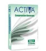 Activa Class 2 Kneecap Support (Pair) - Medium | EasyMeds Pharmacy