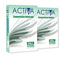 Activa Class 2 Kneecap Support (Pair) - Small | EasyMeds Pharmacy