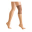 Activa Class 2 Kneecap Support (Pair) - Small | EasyMeds Pharmacy
