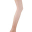 Activa Class 3 Thigh Compression Support Stockings Open Toe 25-35mmHg | EasyMeds Pharmacy