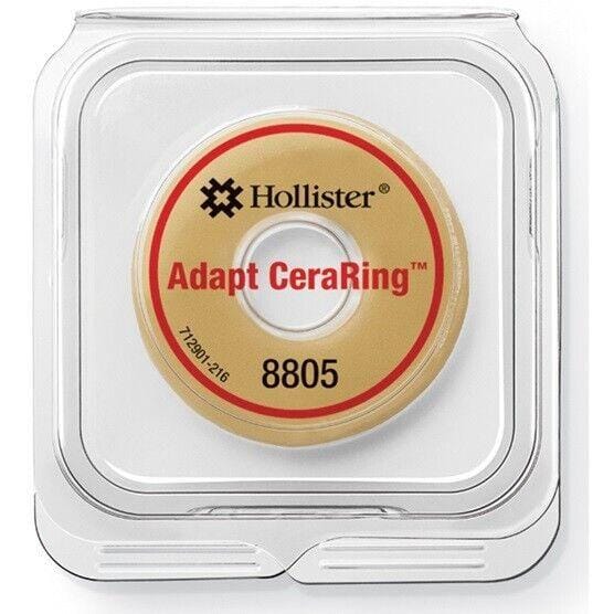 Adapt CeraRing Barrier Rings 48mm x 4.45mm Thick - Box of 10 | EasyMeds Pharmacy