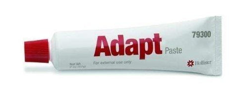 Adapt Paste by Hollister 79301 14g x 20p | EasyMeds Pharmacy