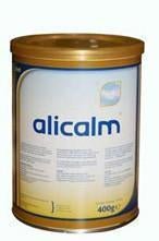 Alicalm ( 400g) | EasyMeds Pharmacy