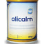 Alicalm Protein Feed 400g Vanilla | EasyMeds Pharmacy