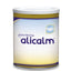 Alicalm Protein Feed 400g Vanilla | EasyMeds Pharmacy