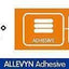 Allevyn Adhesive Classic Dressings 17.5cm x 17.5cm x10 | EasyMeds Pharmacy