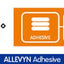 Allevyn Adhesive Classic Dressings 17.5cm x 17.5cm x10 Wounds, Ulcers, Surgical | EasyMeds Pharmacy