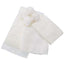 Alvita Sterile Dressing Pack Spec 10 x 12 Packs | EasyMeds Pharmacy
