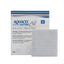 Aquacel AG Extra Silver Hydrofiber Wound Dressing 10cm x 10cm x 10 | EasyMeds Pharmacy