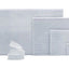 Aquacel AG+ Extra Silver Hydrofiber Wound Dressing 10cm x 10cm x10 | EasyMeds Pharmacy